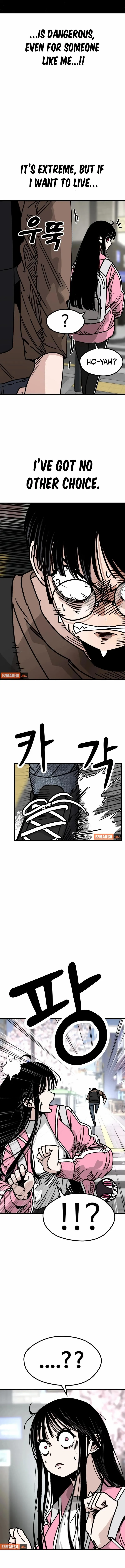 Chapter 2 - Image 4