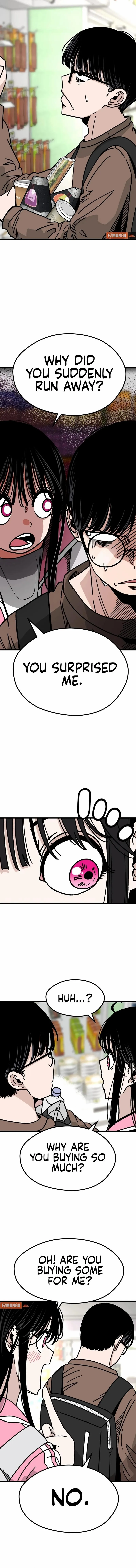 Chapter 2 - Image 6