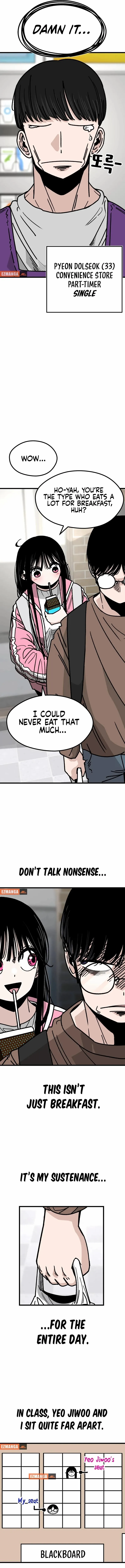 Chapter 2 - Image 9