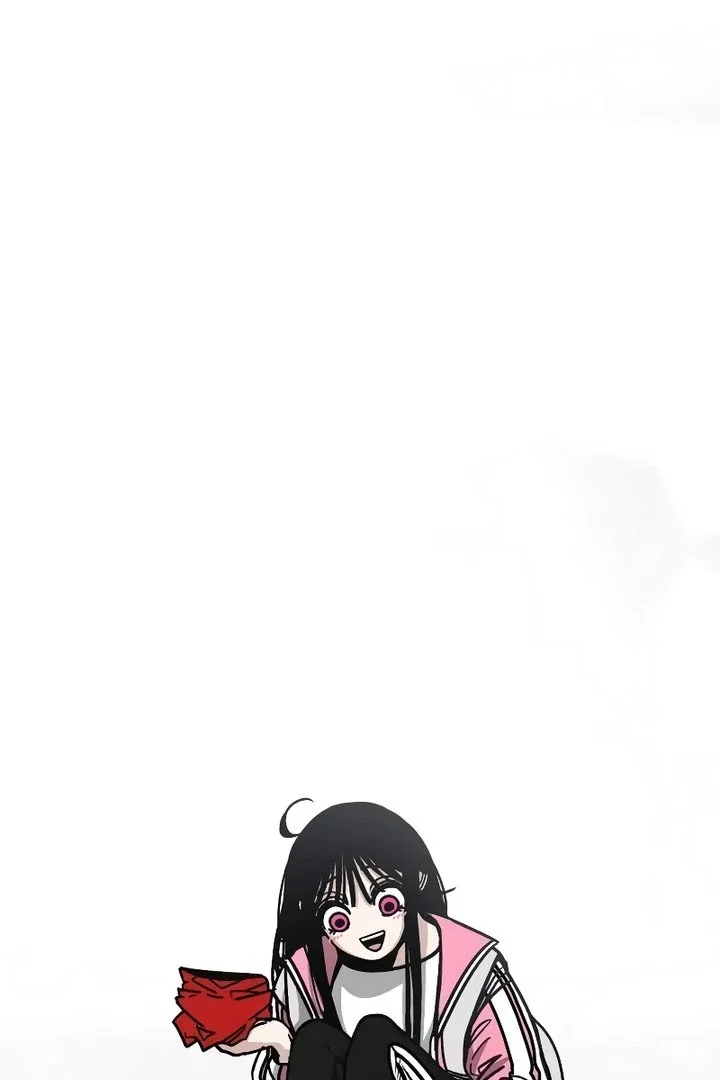 Chapter 21 - Image 101