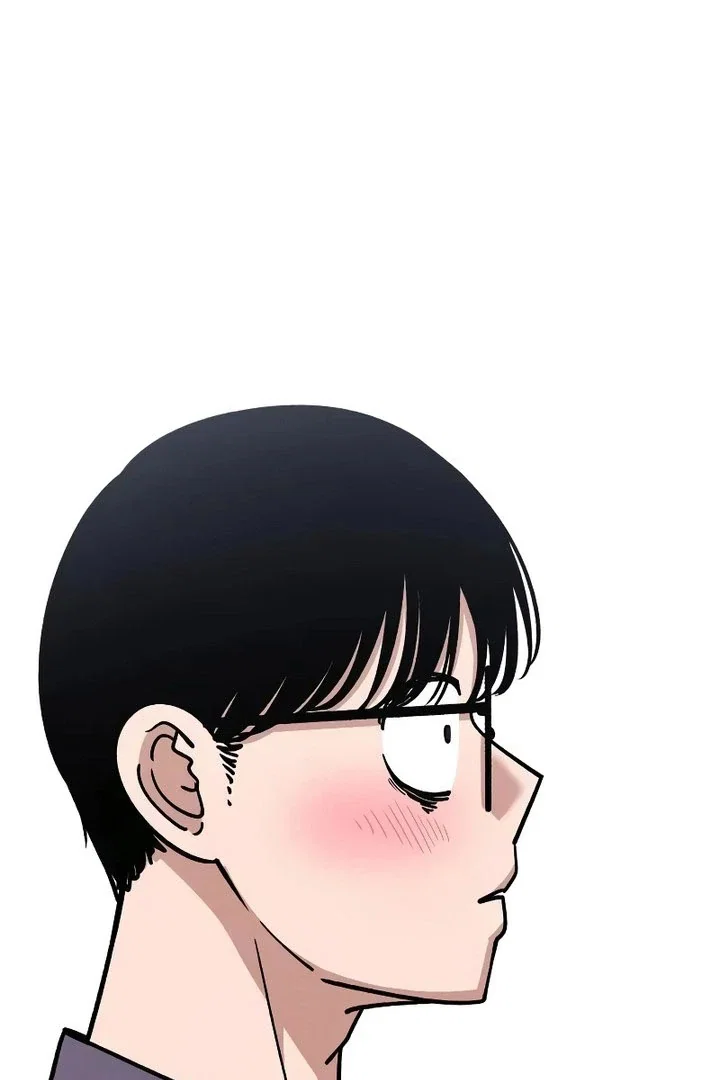 Chapter 21 - Image 107