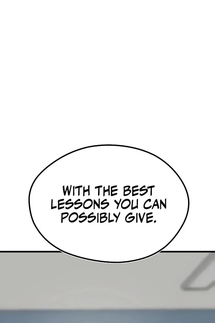 Chapter 21 - Image 11