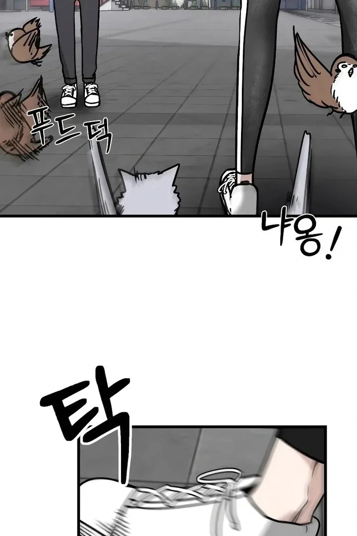 Chapter 21 - Image 114