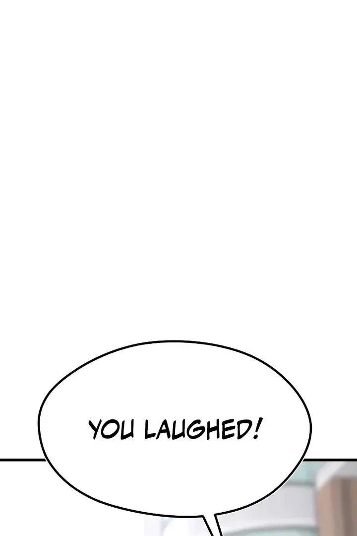 Chapter 21 - Image 117