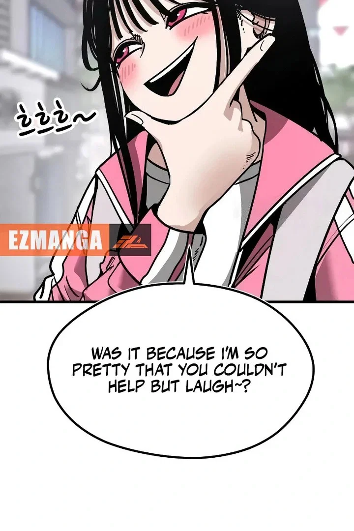 Chapter 21 - Image 124