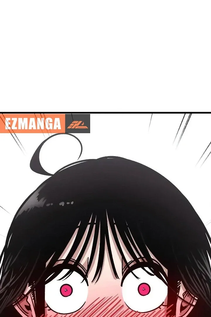 Chapter 21 - Image 131