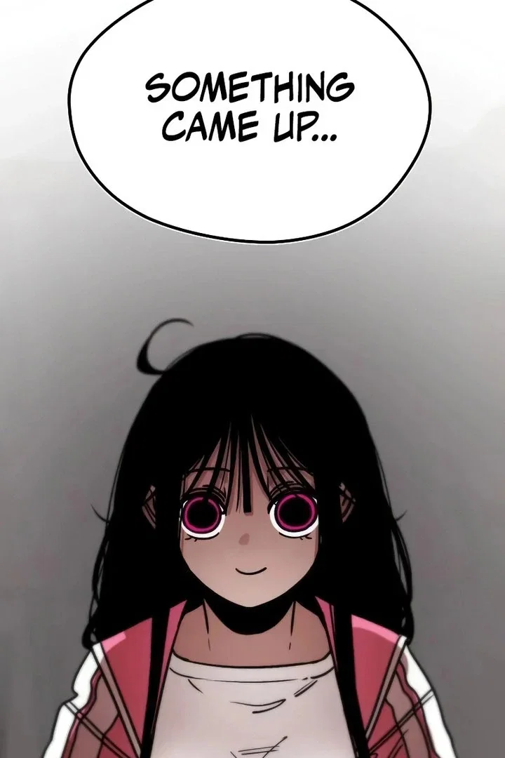 Chapter 21 - Image 15