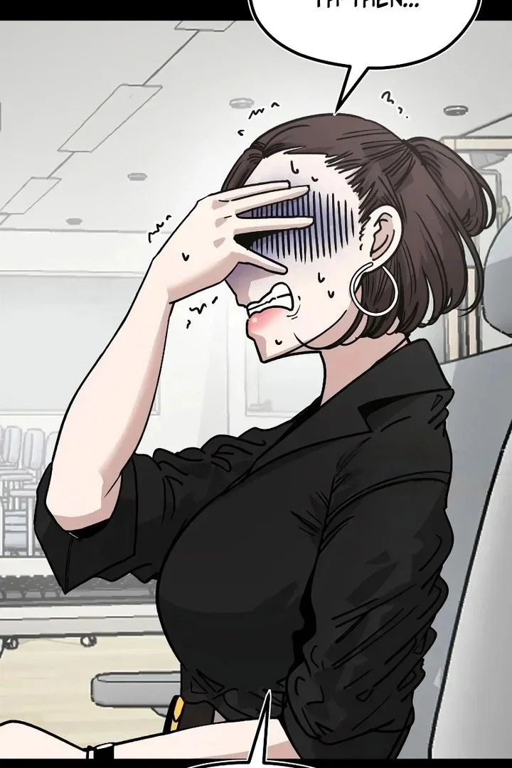 Chapter 21 - Image 2