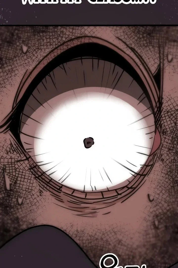 Chapter 21 - Image 21