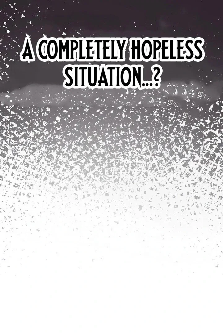 Chapter 21 - Image 28