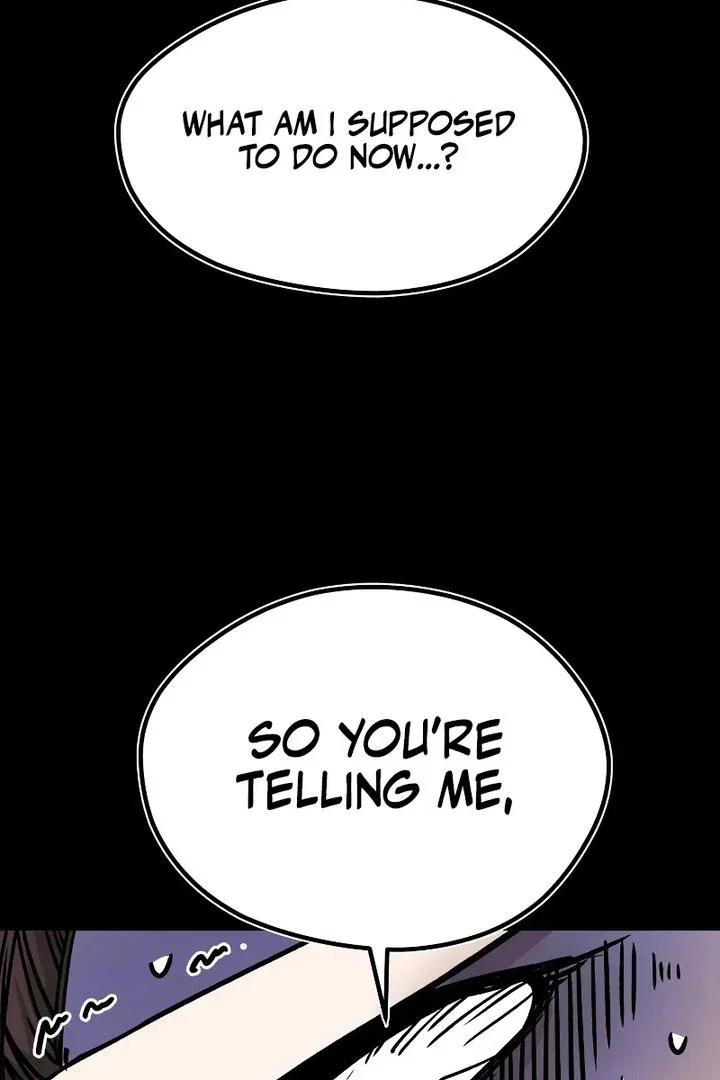 Chapter 21 - Image 3