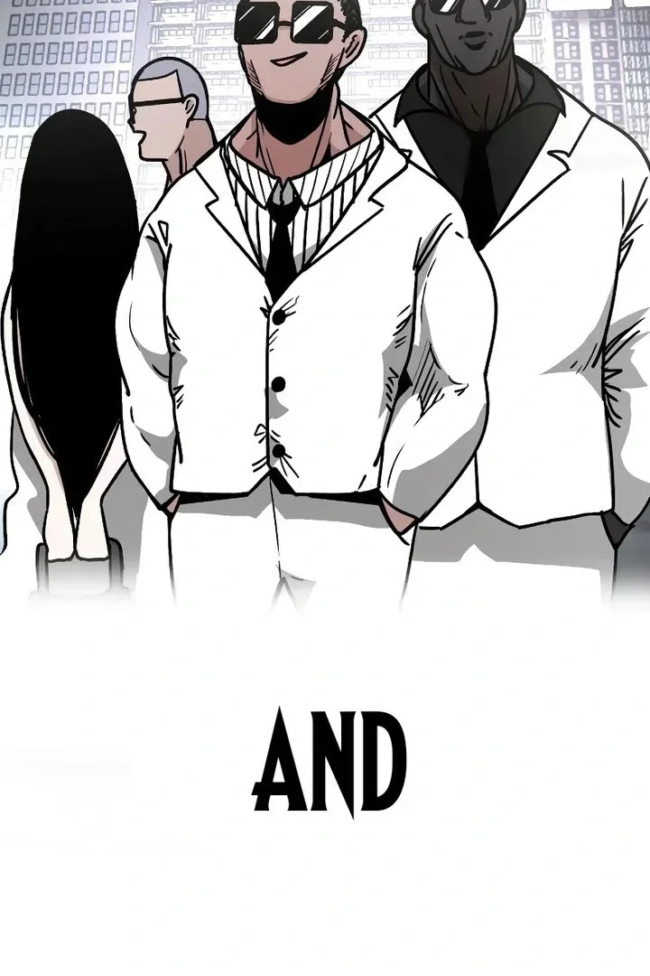Chapter 21 - Image 32
