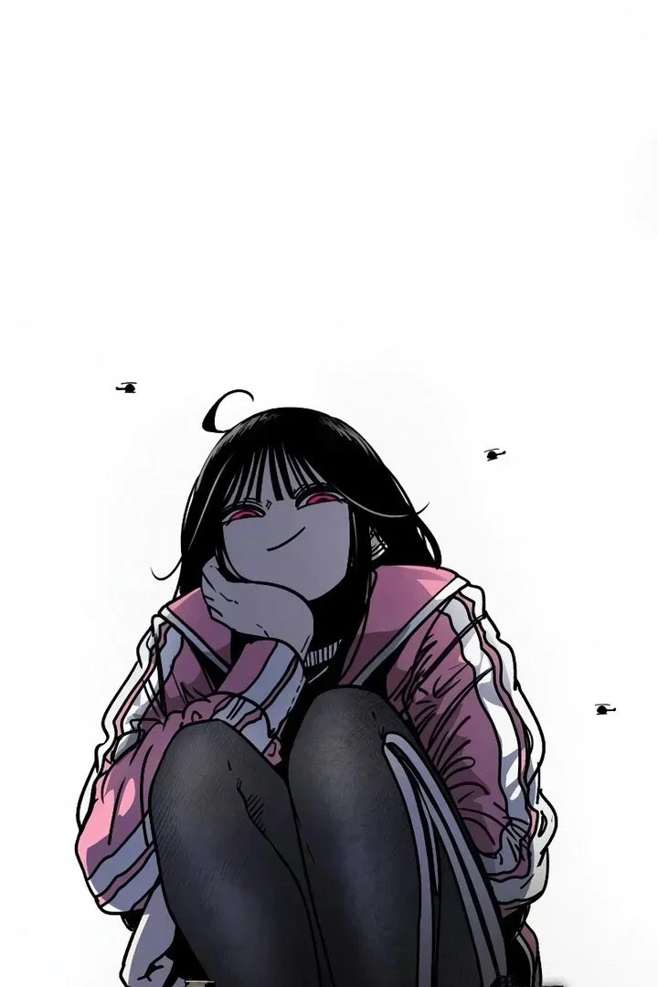 Chapter 21 - Image 38