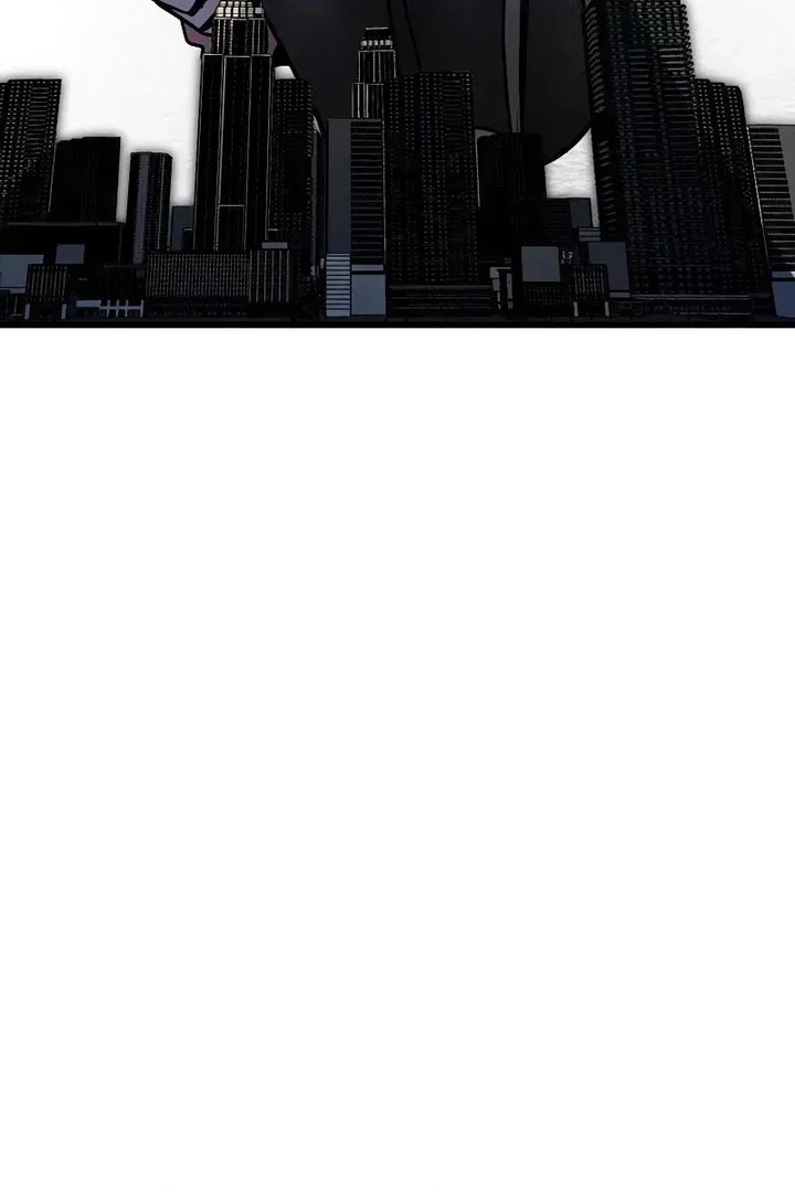 Chapter 21 - Image 39