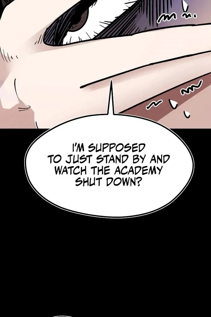 Chapter 21 - Image 4