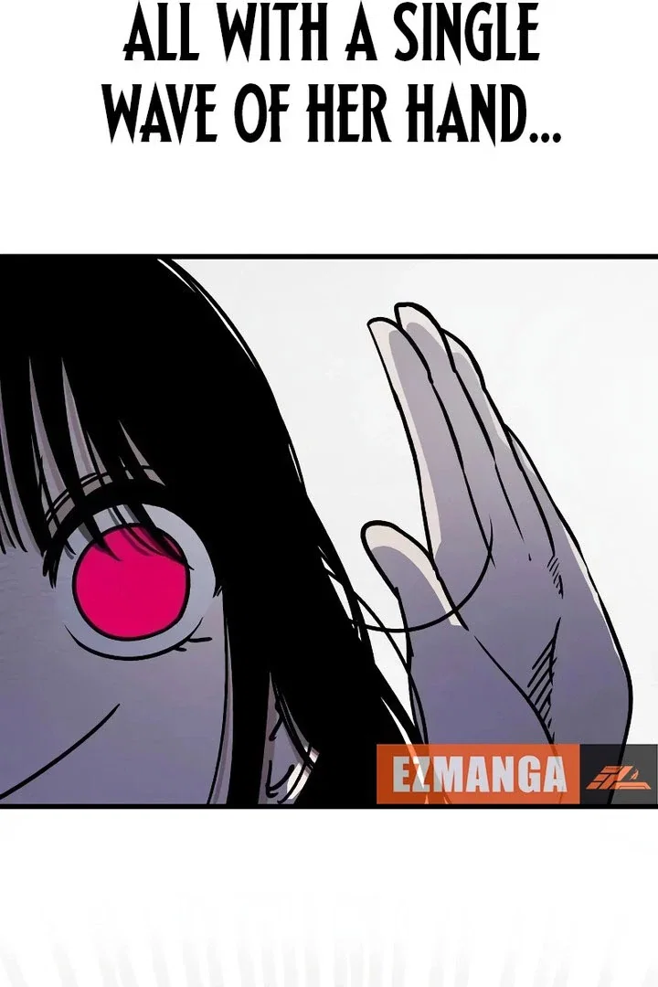 Chapter 21 - Image 40