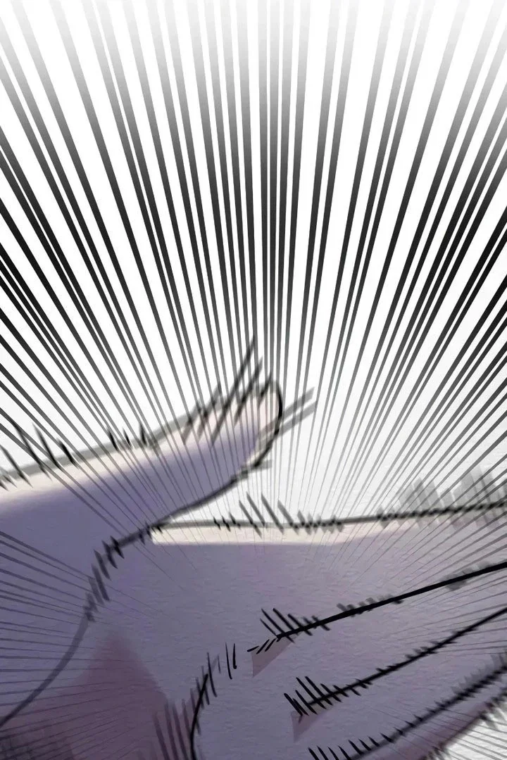 Chapter 21 - Image 41