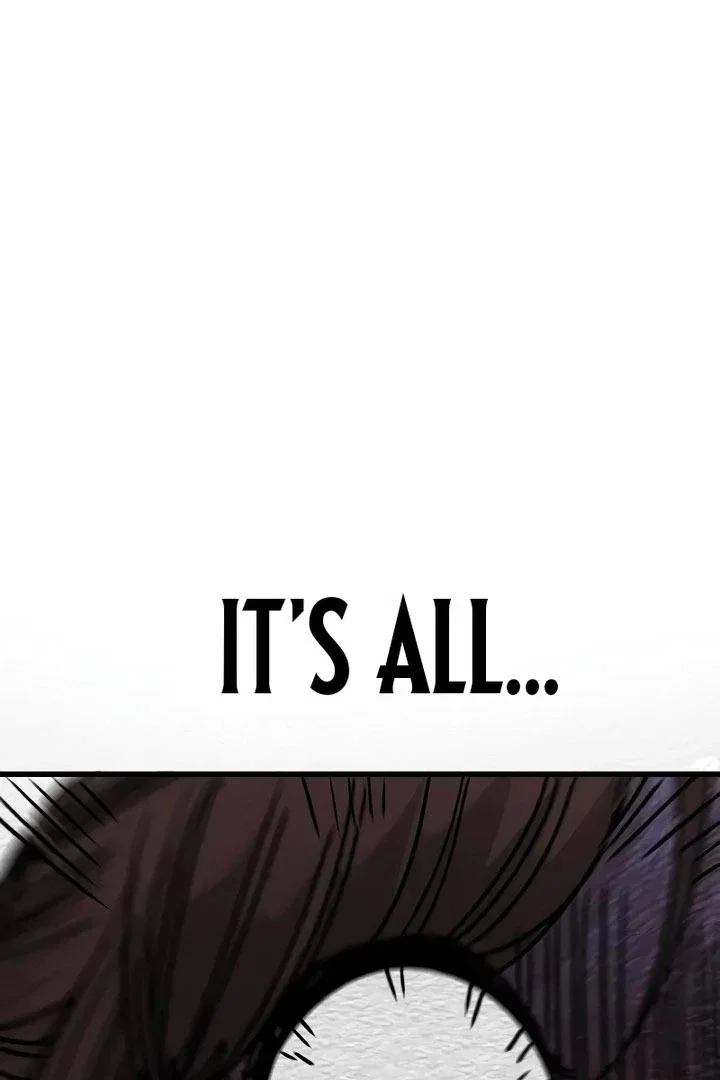 Chapter 21 - Image 45