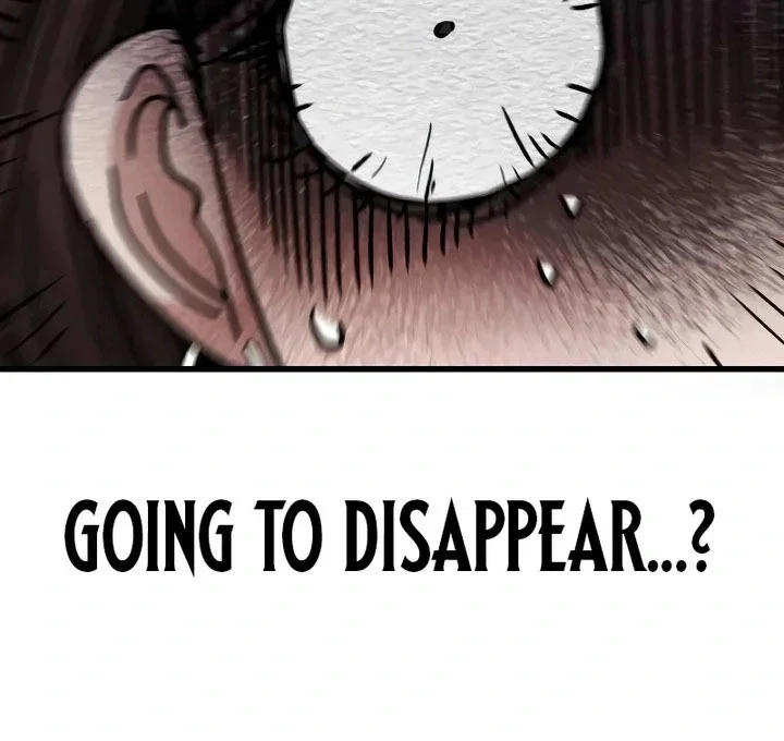 Chapter 21 - Image 46