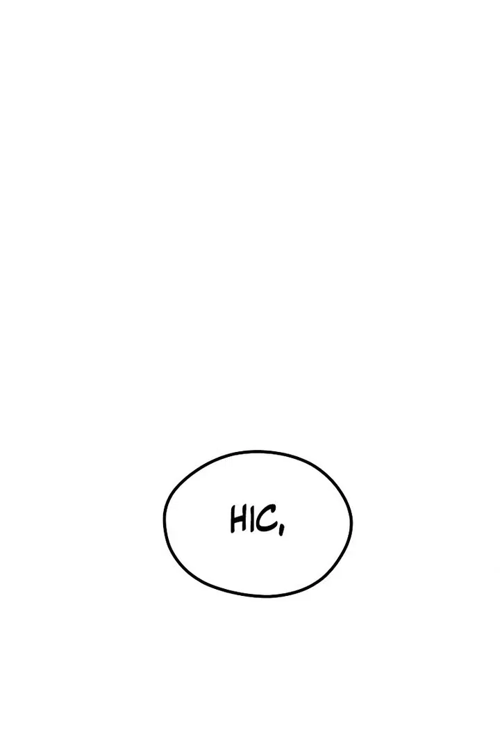 Chapter 21 - Image 48