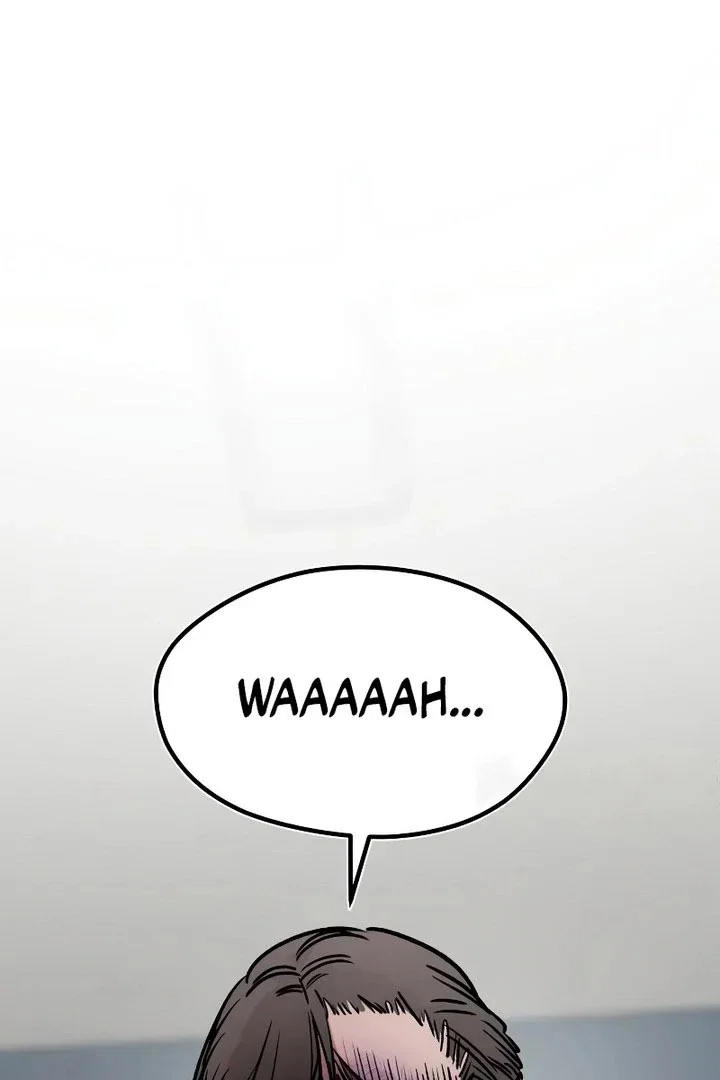 Chapter 21 - Image 50