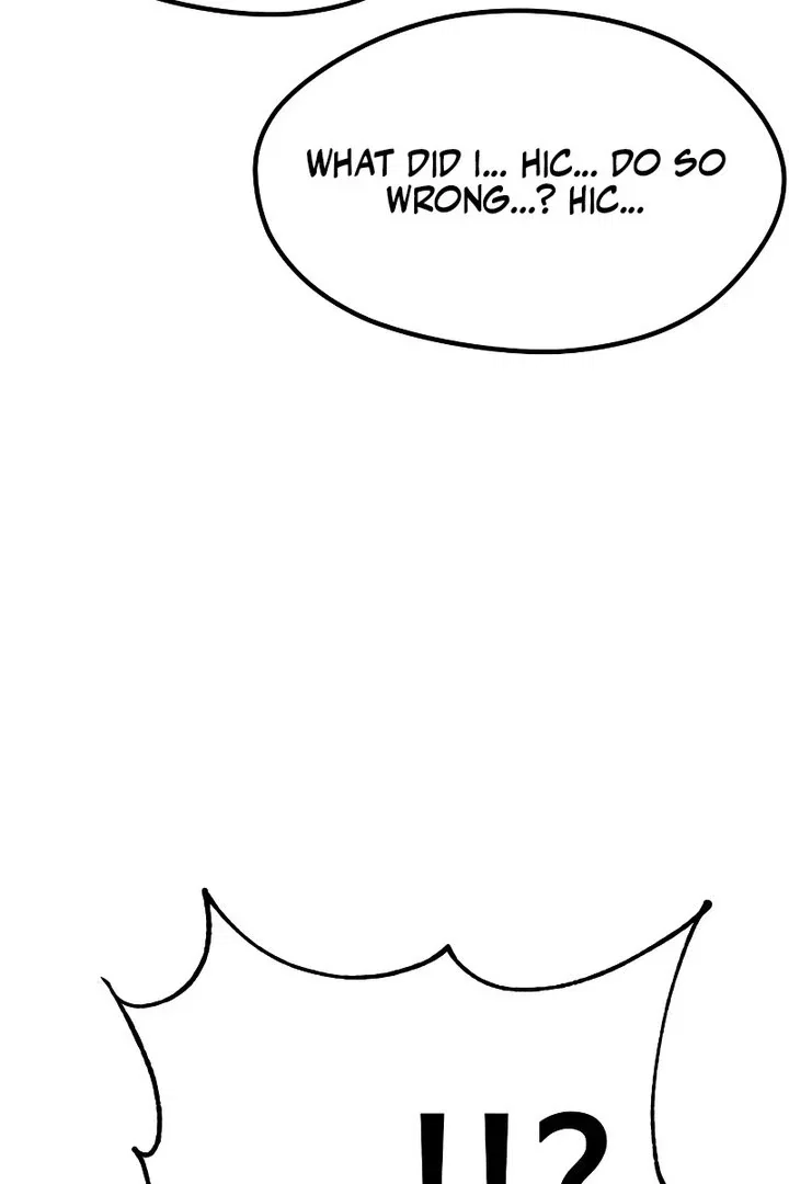 Chapter 21 - Image 52