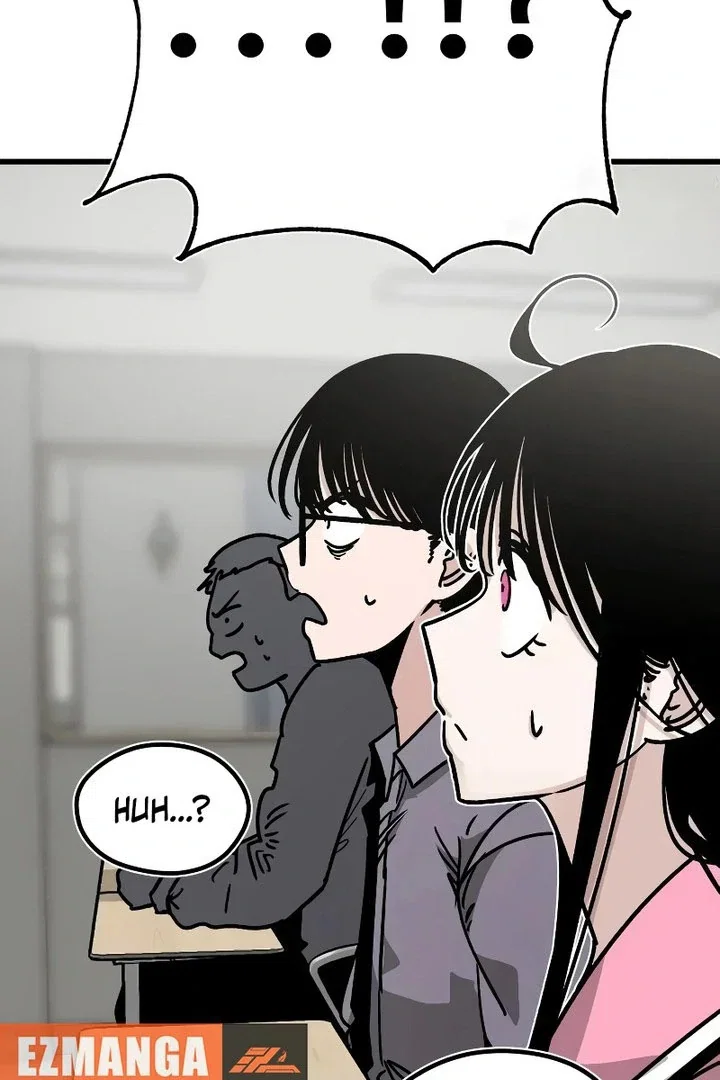 Chapter 21 - Image 53