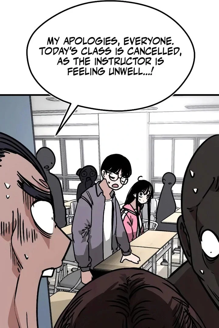 Chapter 21 - Image 57