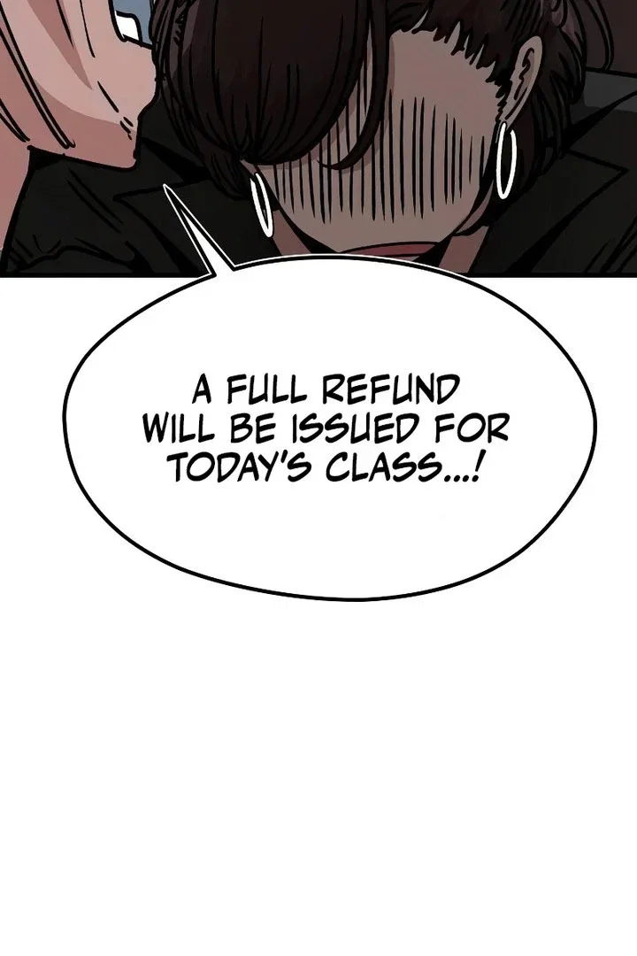 Chapter 21 - Image 58