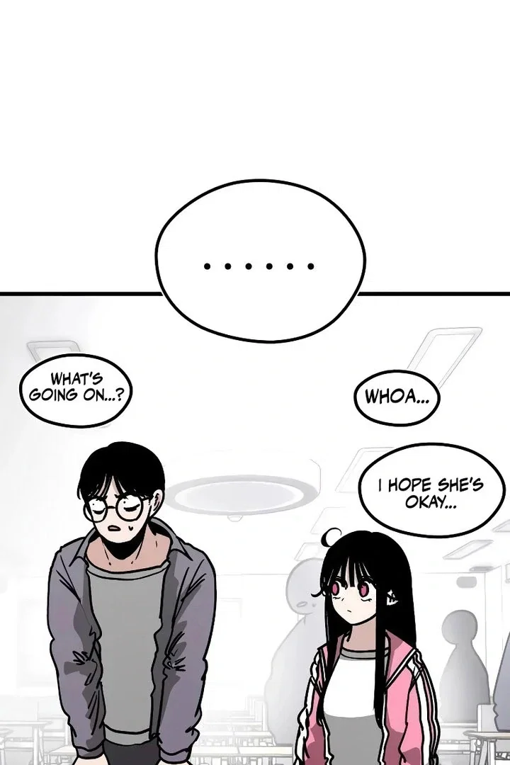 Chapter 21 - Image 59