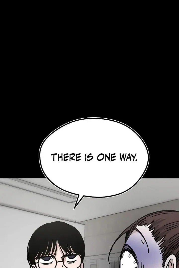 Chapter 21 - Image 6