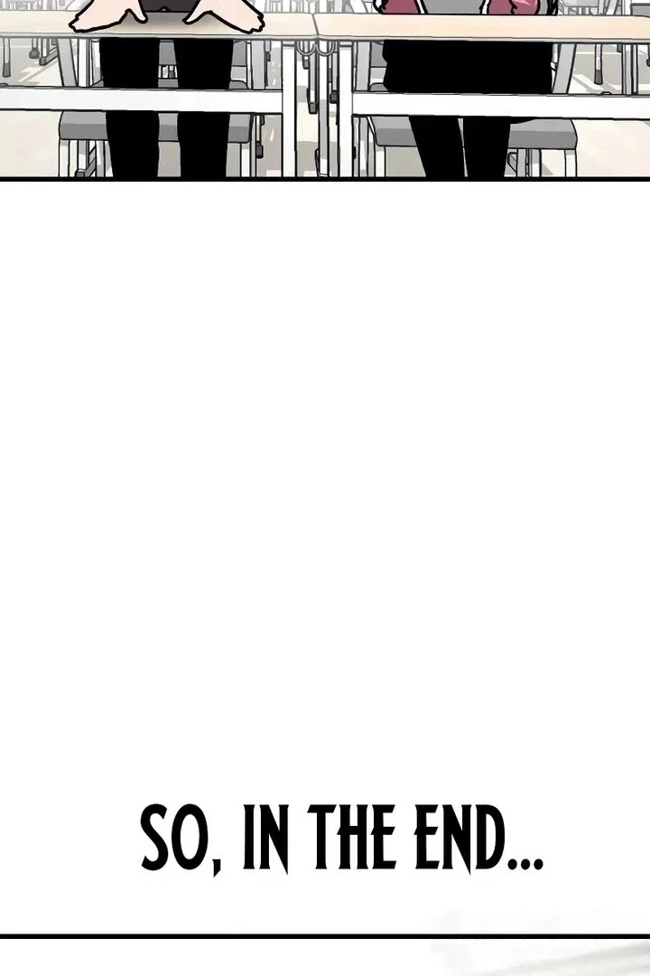 Chapter 21 - Image 60