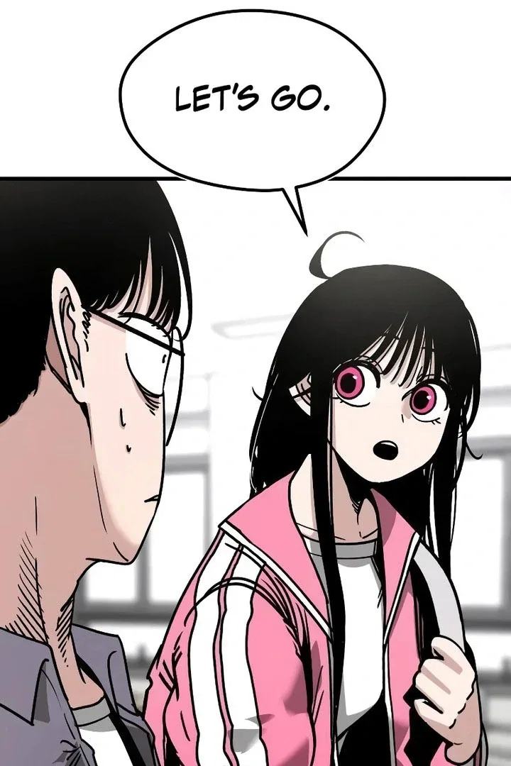 Chapter 21 - Image 64