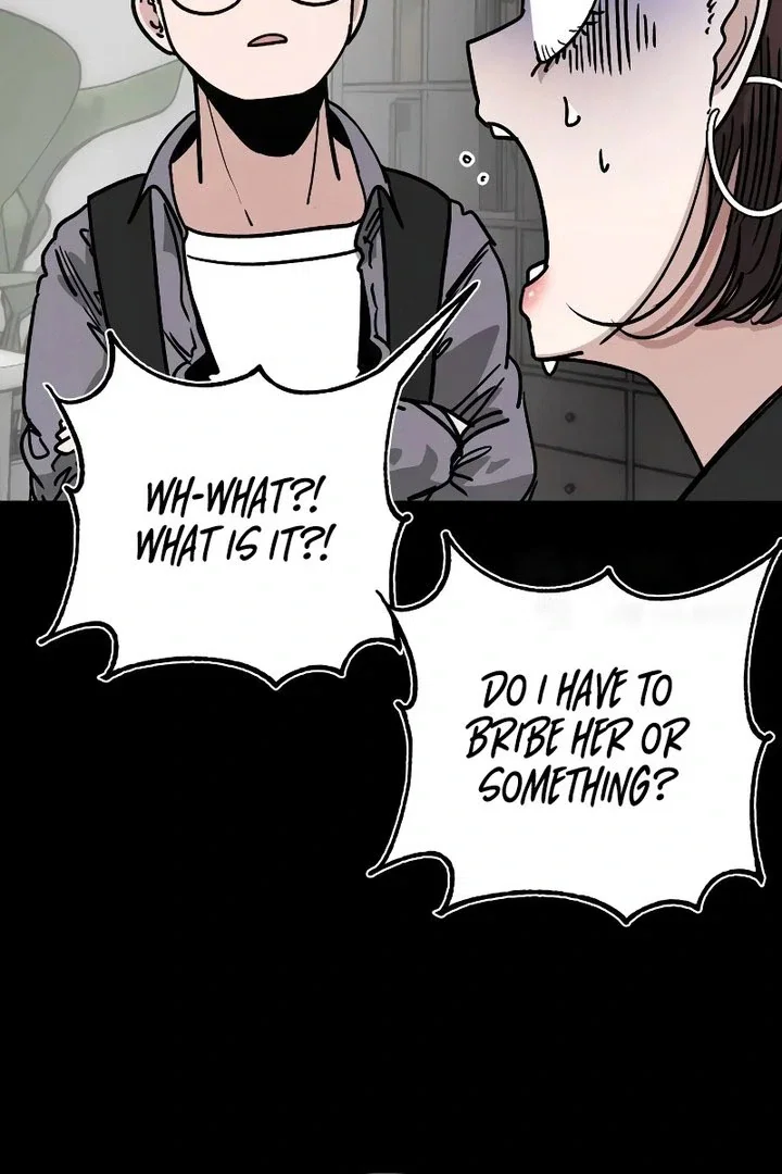 Chapter 21 - Image 7