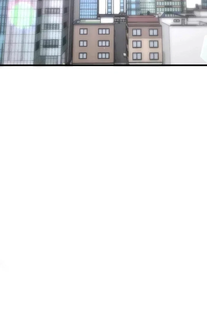 Chapter 21 - Image 70