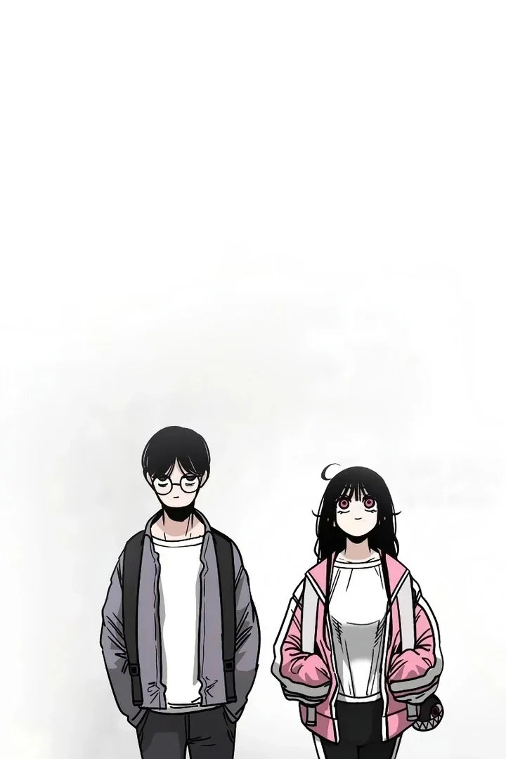 Chapter 21 - Image 71