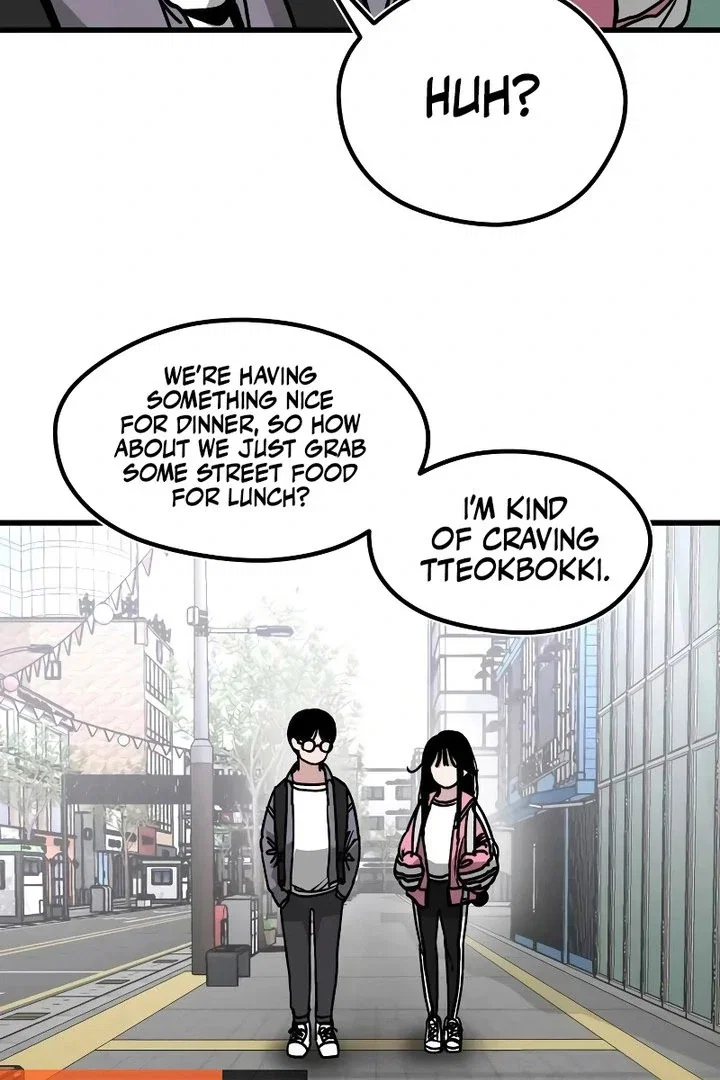Chapter 21 - Image 74