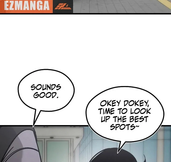 Chapter 21 - Image 75