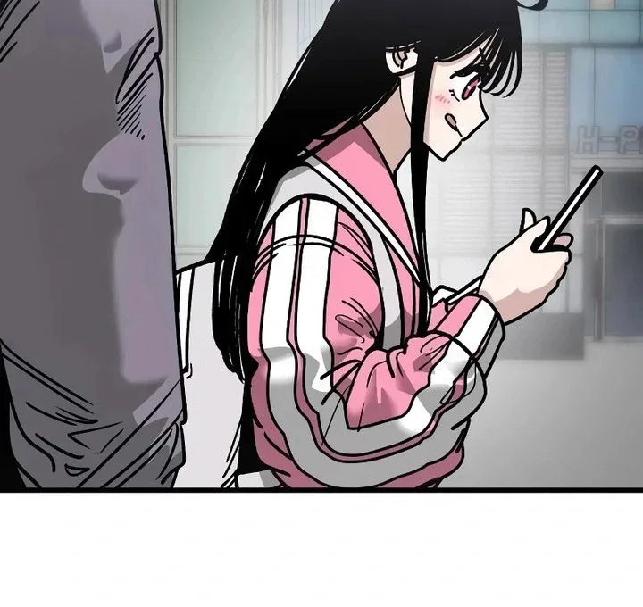 Chapter 21 - Image 76