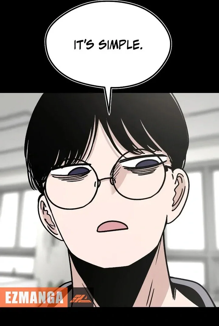 Chapter 21 - Image 8