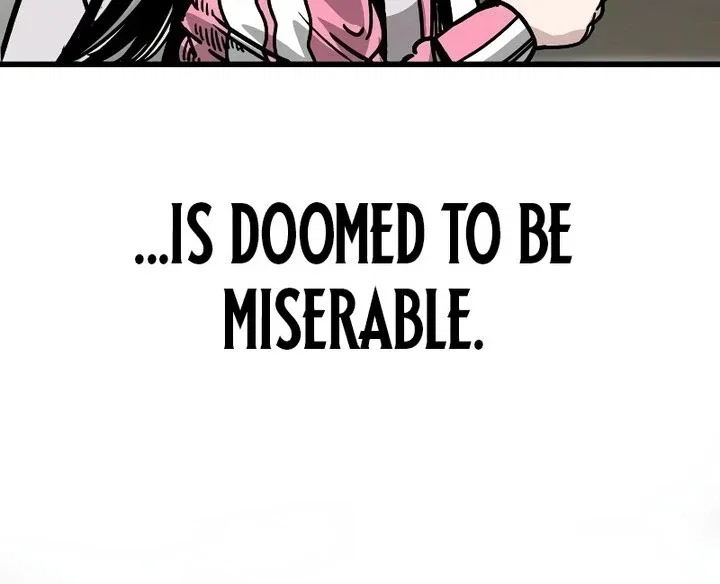 Chapter 21 - Image 85