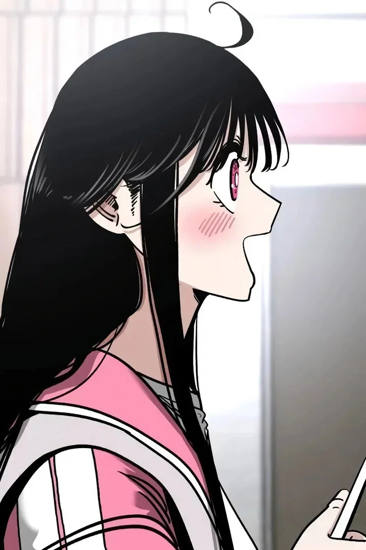 Chapter 21 - Image 87