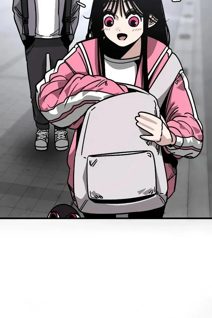 Chapter 21 - Image 89