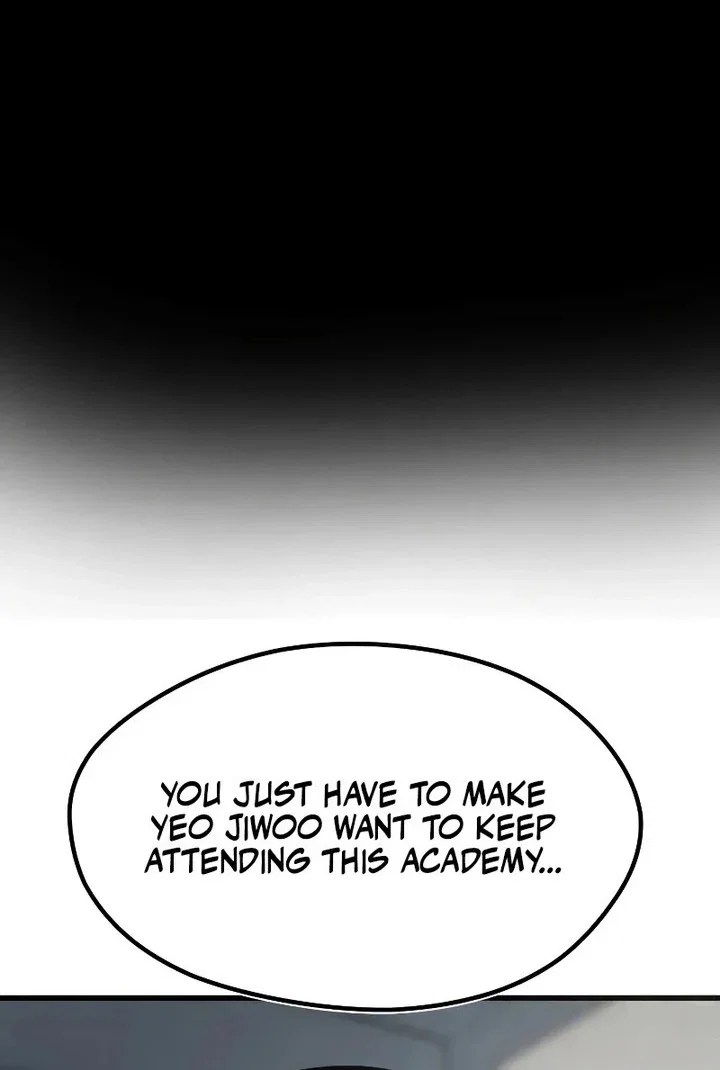 Chapter 21 - Image 9