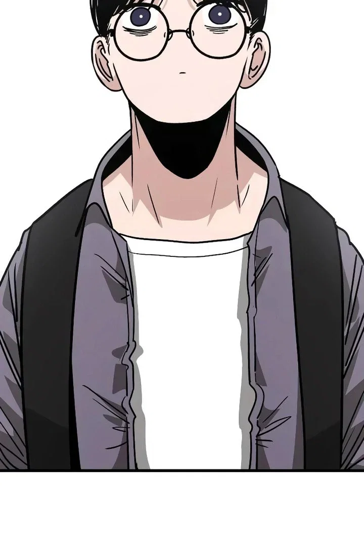 Chapter 21 - Image 91
