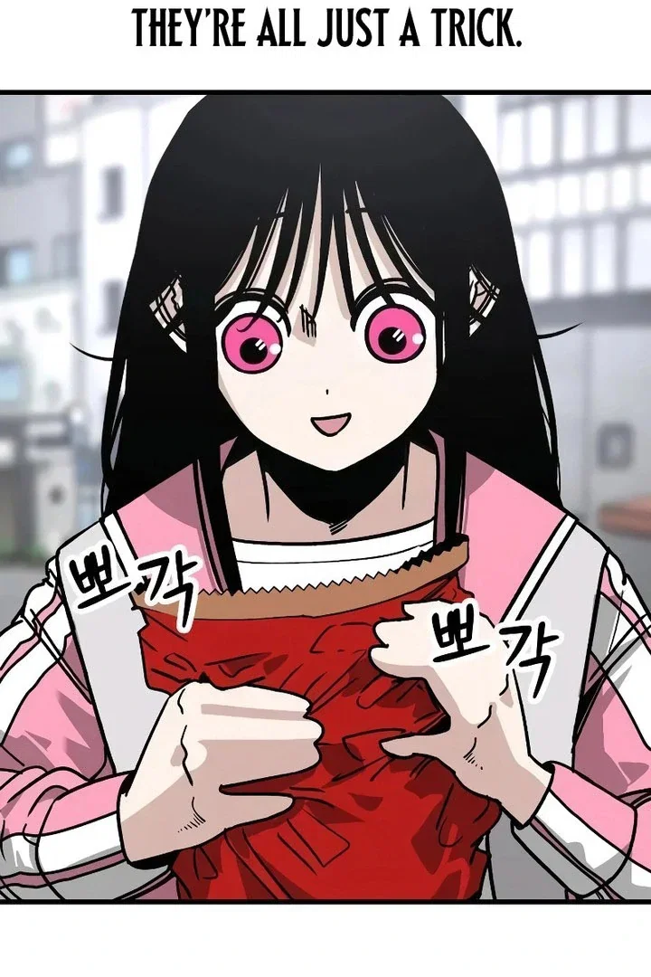 Chapter 21 - Image 93