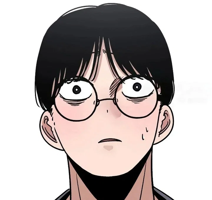 Chapter 21 - Image 95