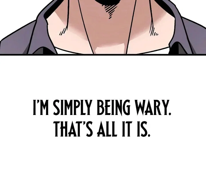 Chapter 21 - Image 96