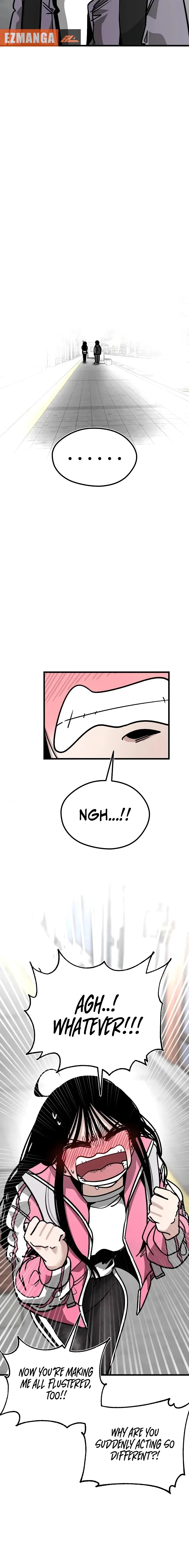 Chapter 22 - Image 10