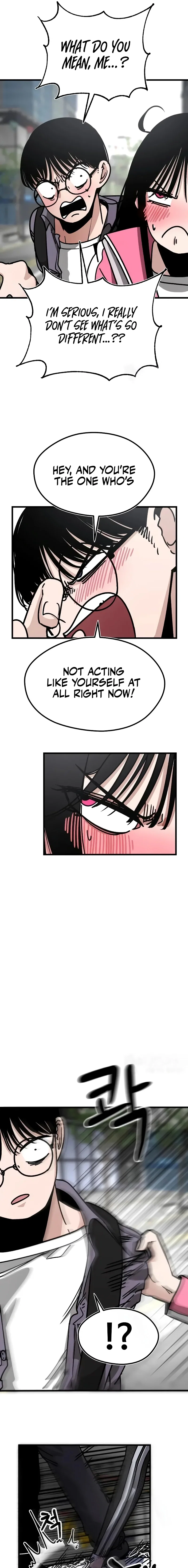 Chapter 22 - Image 11